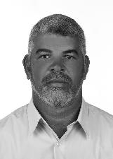 Foto de MARCOS AURÉLIO PEREIRA