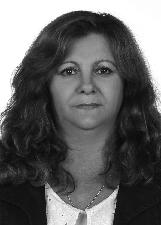 Foto de MARIA ESTER DE CARVALHO MACHADO