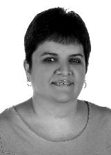 Foto de MÔNICA DE CHIARA GONÇALVES CARRUPT