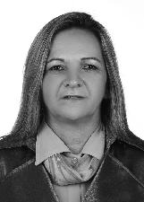 Foto de NELY DE SOUZA PEGO