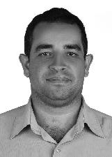Foto de NORTONGLAY ANTUNES DE MATOS JUNIOR