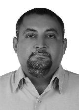 Foto de ROBSON SOARES DA SILVA