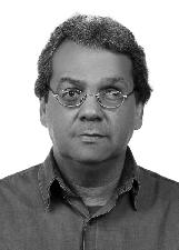 Foto de ROBSON WAGNER HUEBRA