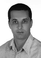 Foto de ROMILSON BARCELOS BASTOS