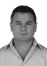 Foto de SANDRO CARLOS LIMA LEAL