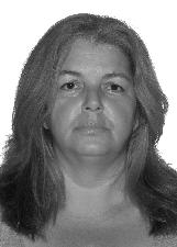 Foto de TANIA BELLINHA