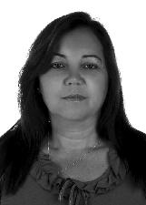 Foto de VANDERLEIA AZEVEDO SOARES