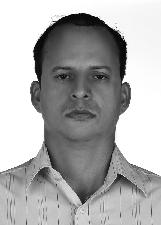Foto de WANDERSON MAXIMO DE OLIVEIRA