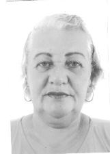 Foto de JOCELI PEREIRA CHAGAS QUEIROZ