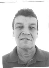Foto de JOSÉ JADIR GOMES MACIEL