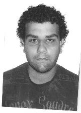 Foto de LUAN WALDEMIRO MACIEL
