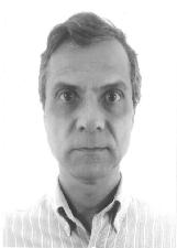 Foto de LUCIANO DE AQUINO VIANNA FERNANDES