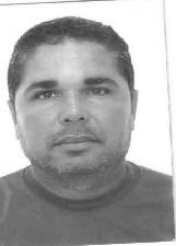 Foto de LUIZ CLAUDIO CRESPO PESSANHA
