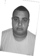 Foto de MARCOS PAULO DOS SANTOS RIBEIRO