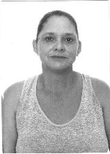 Foto de MARIA DA PENHA ALVES ROSA