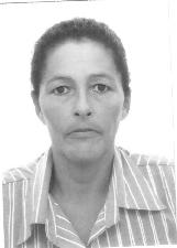Foto de MARIA TEREZINHA ABREU HENRIQUES