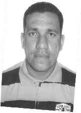 Foto de MÁRCIO GERALDO ARAUJO NETO