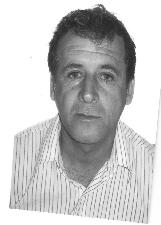Foto de SILVIO AUGUSTO DA SILVA SANTOS