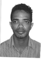 Foto de SÉRGIO RANGEL GOMES DOS SANTOS