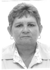 Foto de VERA LUCIA GREGORIO DE MORAES