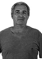 Foto de CARLOS LUIZ CARDOSO BRANDÃO