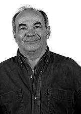 Foto de GERMANO ASSIS DE CARVALHO