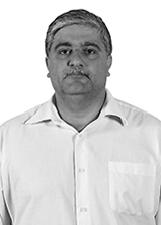 Foto de JOSÉ ANTÔNIO CORRÊIA