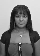 Foto de LUCIANA DE SOUZA RODRIGUES