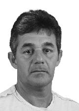 Foto de JOSE ANTONIO ALMEIDA DE MOURA