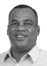 Foto de JOSE RONALDO DA SILVA
