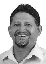 Foto de LUIZ CLAUDIO ALVES