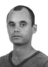 Foto de MARCELO DA SILVA RODRIGUES
