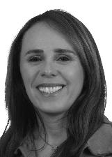 Foto de MARCILENE LEONE AMORIM DA CUNHA