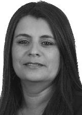 Foto de MAURINETH RIBEIRO