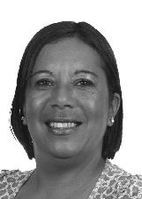 Foto de NEIRI GONCALVES DE PAULA