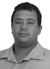 Foto de OLAIR JOSE DA SILVA