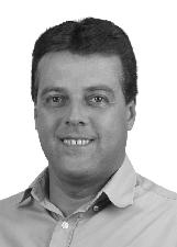 Foto de Ricardo Breves Rodger