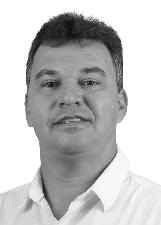 Foto de Rogerio Jose Pereira