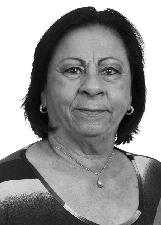 Foto de TELMA FERREIRA MENEZES