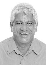 Foto de ANABAL BARBOSA DE SOUZA