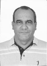 Photo of Artur Corrêa de Resende