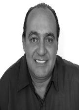 Foto de EURICO PINHEIRO BERNARDES JUNIOR
