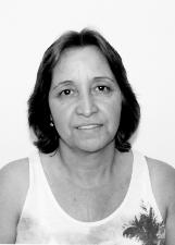 Foto de ALICE BORGES DA SILVA
