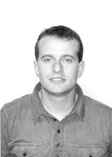 Foto de EURICO PINHEIRO BERNARDES NETO