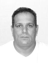 Foto de HELIOMAR VELLOSO DO NASCIMENTO