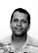 Foto de JAIME BATISTA DOS SANTOS