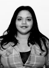 Foto de JOCILENE MICHAELI FIGUEIRA