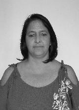 Foto de LENI DIAS FERNANDES