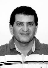 Foto de LUIS ALBERTO ALVES DE CASTRO