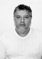 Foto de OSWALDO TAMER JUNIOR